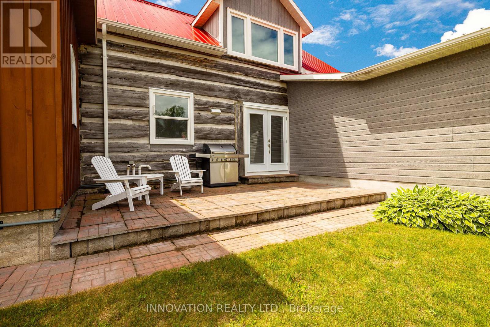 172 Mink Lake Road, North Algona Wilberforce, Ontario  K0J 1T0 - Photo 38 - X13487290