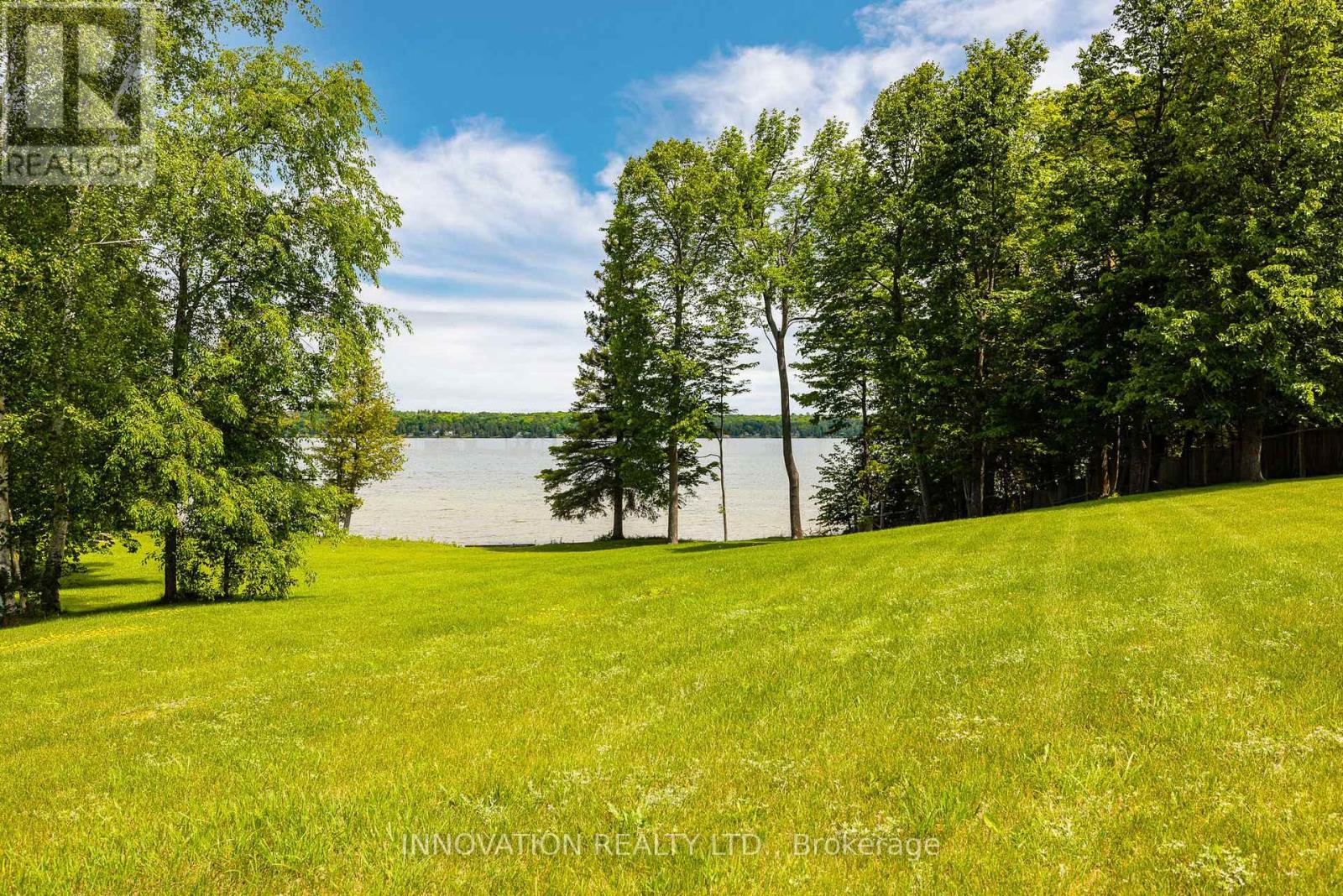 172 Mink Lake Road, North Algona Wilberforce, Ontario  K0J 1T0 - Photo 39 - X13487290