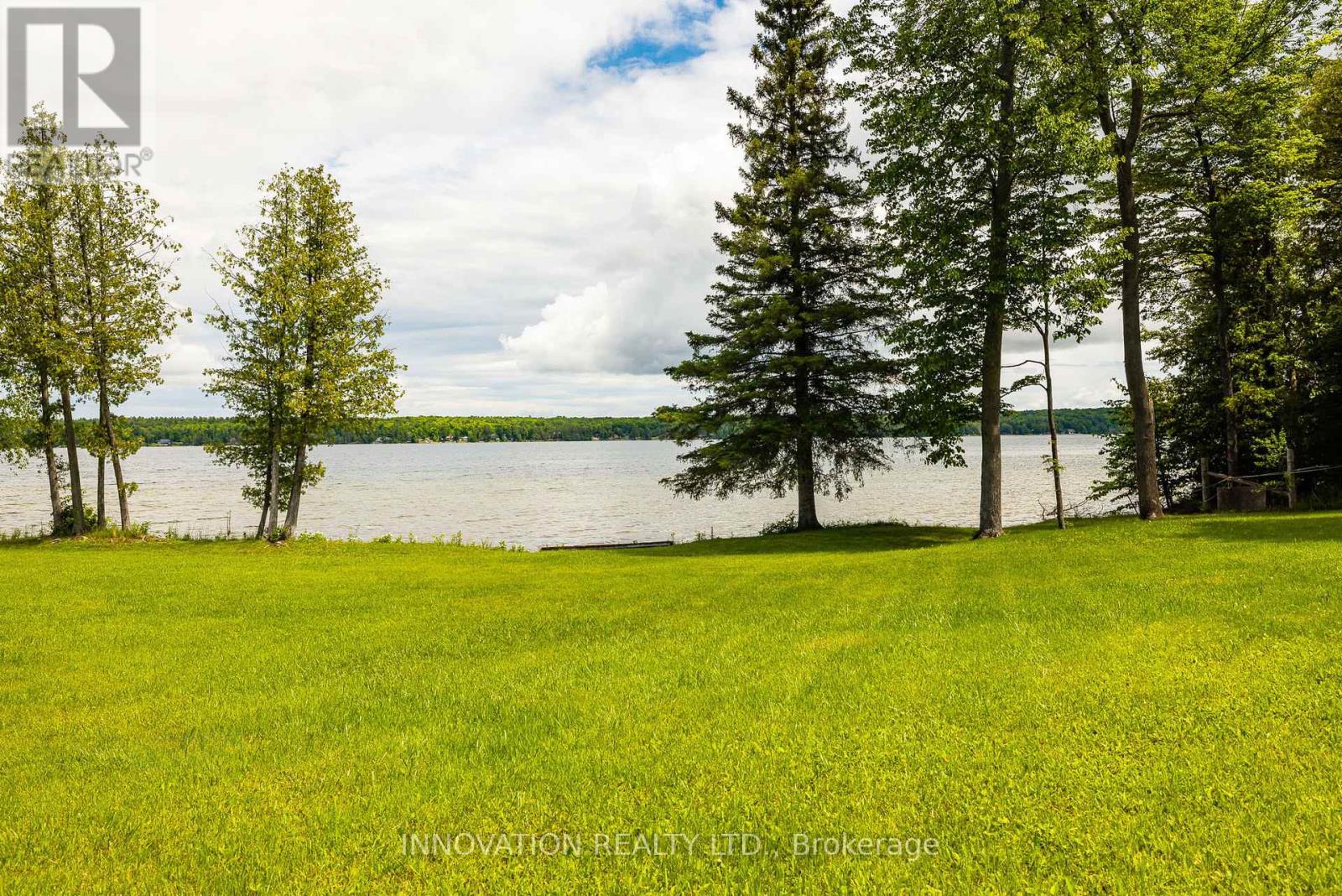 172 Mink Lake Road, North Algona Wilberforce, Ontario  K0J 1T0 - Photo 40 - X13487290
