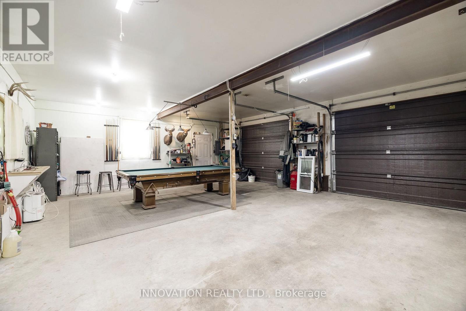 172 Mink Lake Road, North Algona Wilberforce, Ontario  K0J 1T0 - Photo 44 - X13487290