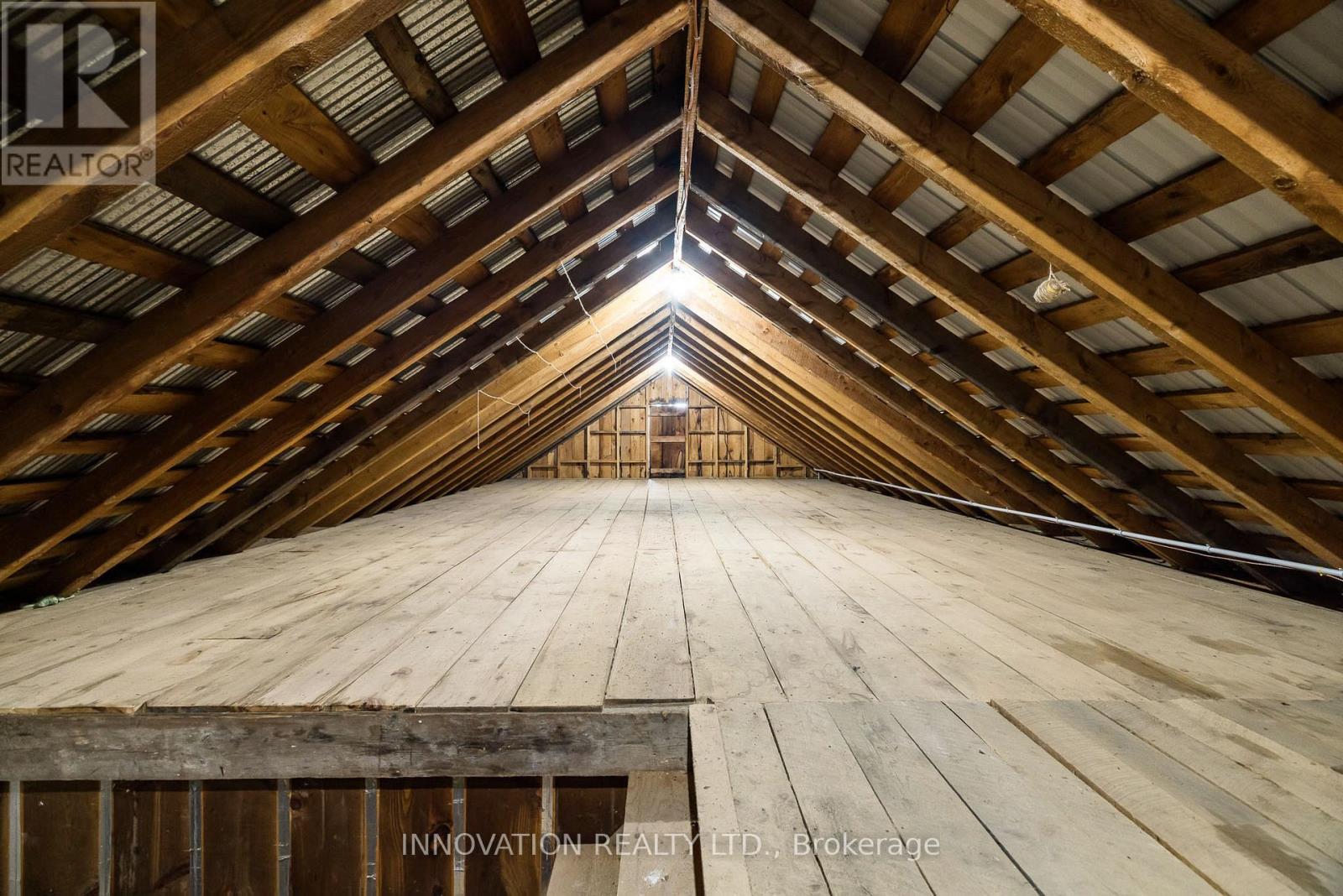 172 Mink Lake Road, North Algona Wilberforce, Ontario  K0J 1T0 - Photo 45 - X13487290