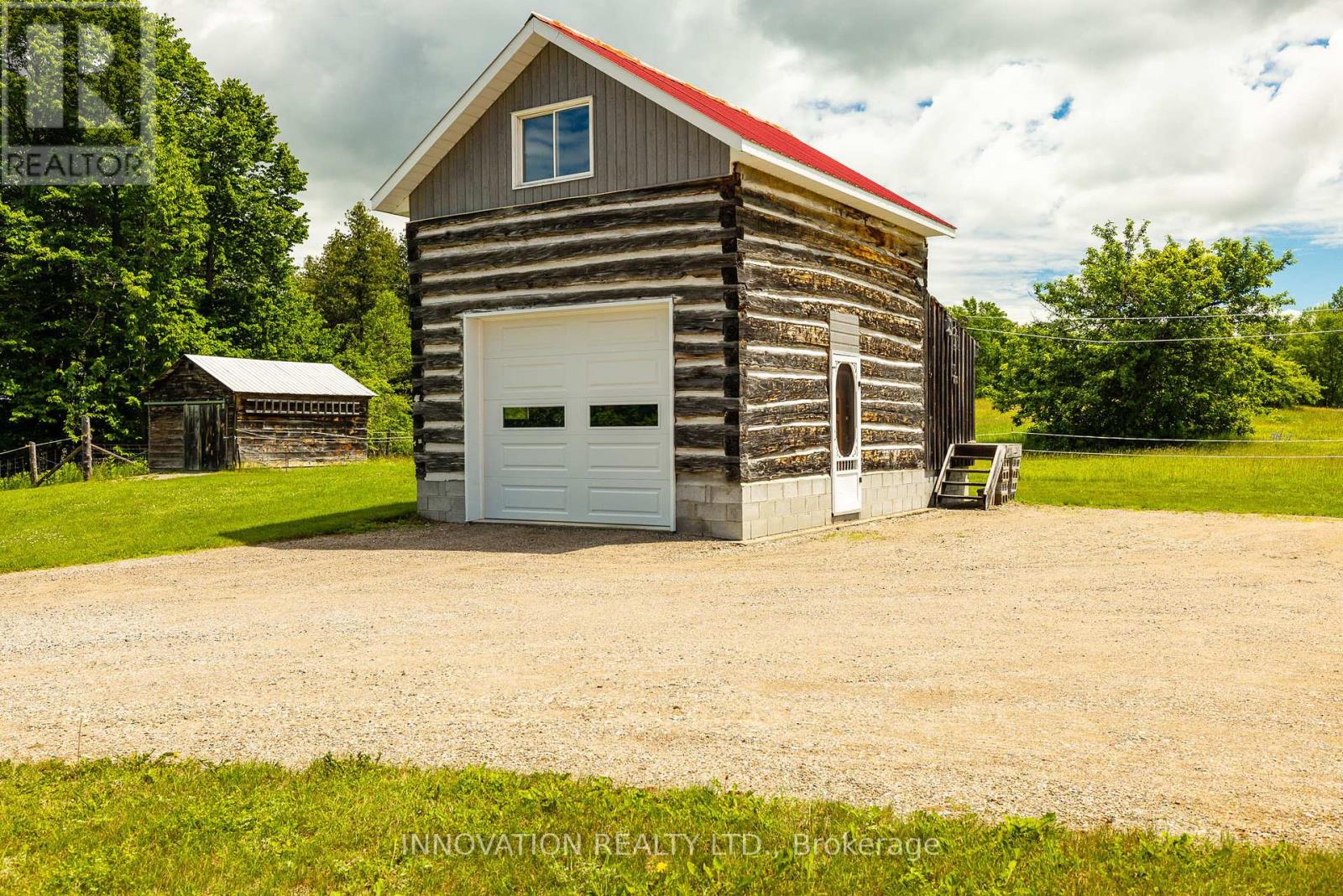 172 Mink Lake Road, North Algona Wilberforce, Ontario  K0J 1T0 - Photo 47 - X13487290