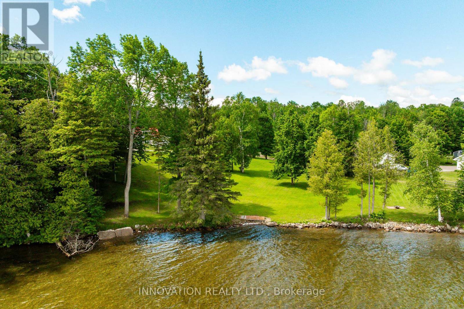 172 Mink Lake Road, North Algona Wilberforce, Ontario  K0J 1T0 - Photo 49 - X13487290