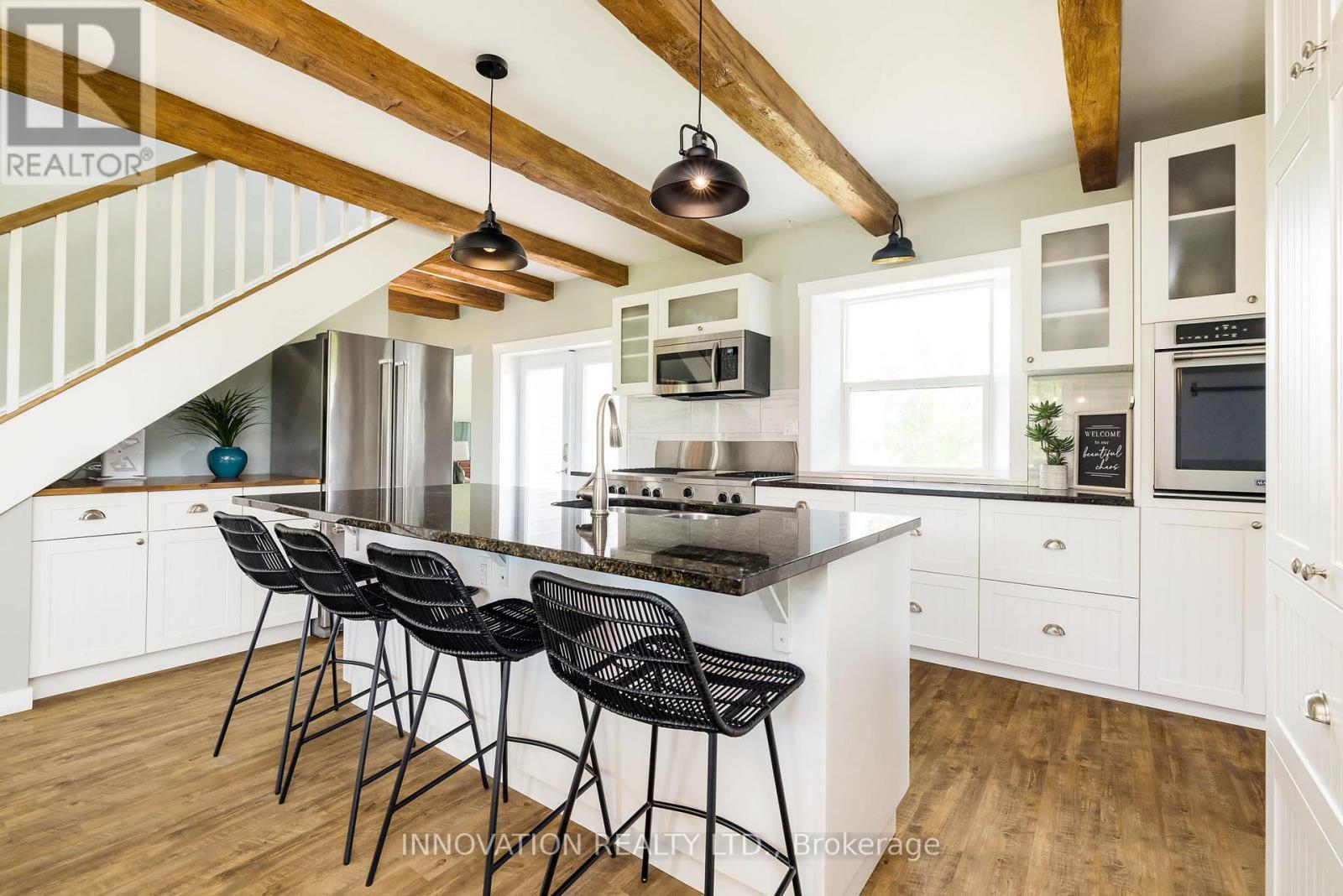 172 Mink Lake Road, North Algona Wilberforce, Ontario  K0J 1T0 - Photo 8 - X13487290