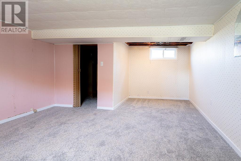 600 Mary St. W., Thunder Bay, Ontario  P7E 4L4 - Photo 12 - TB2601687