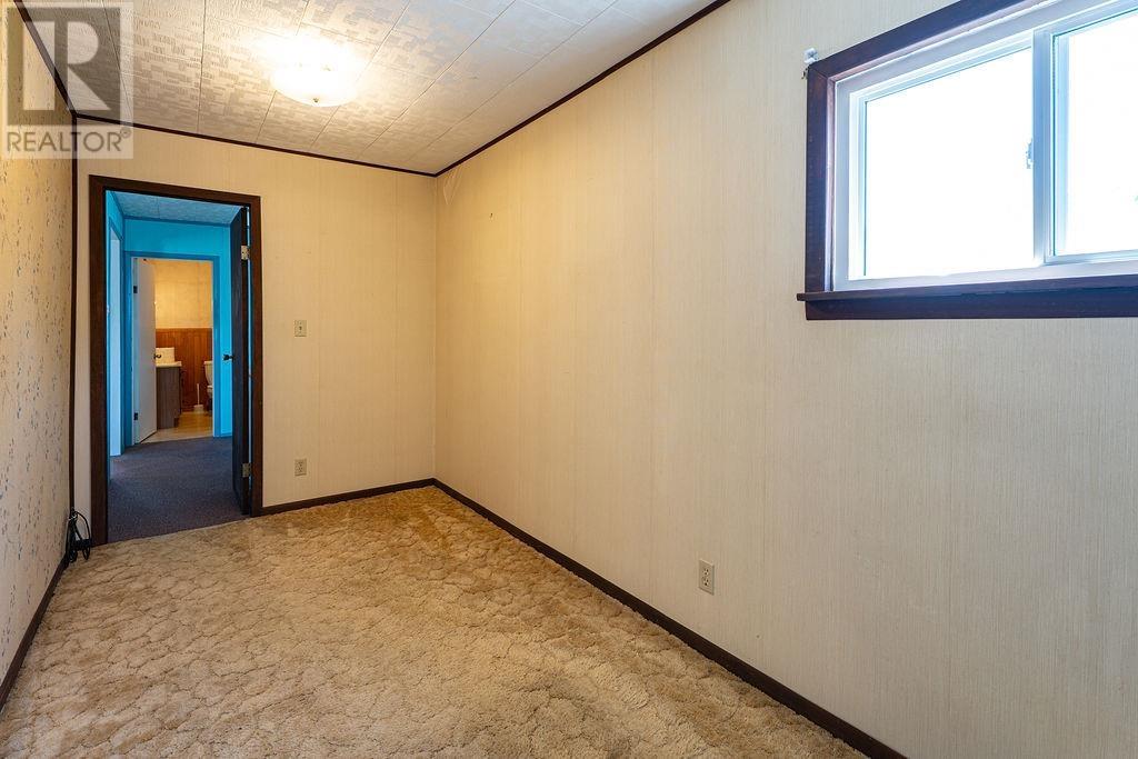 600 Mary St. W., Thunder Bay, Ontario  P7E 4L4 - Photo 14 - TB2601687
