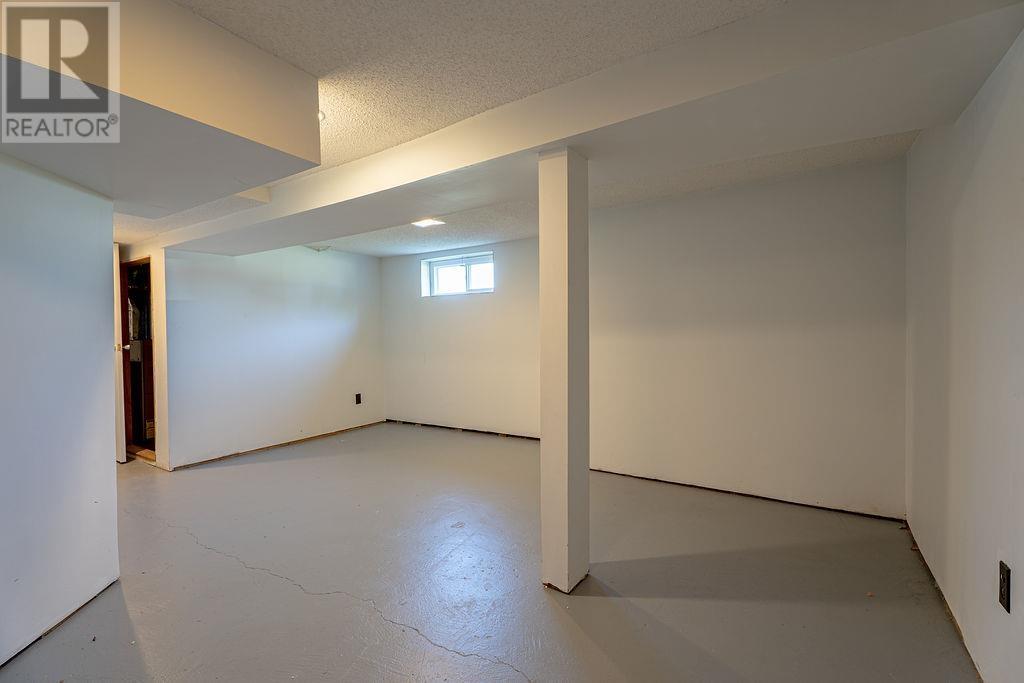 600 Mary St. W., Thunder Bay, Ontario  P7E 4L4 - Photo 16 - TB2601687