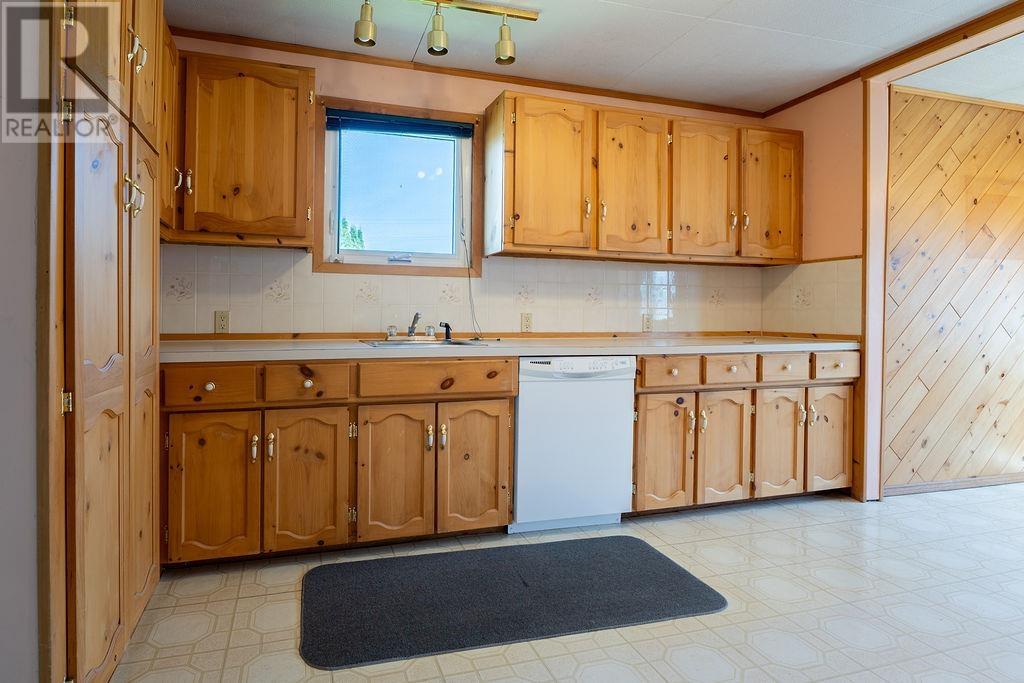 600 Mary St. W., Thunder Bay, Ontario  P7E 4L4 - Photo 19 - TB2601687
