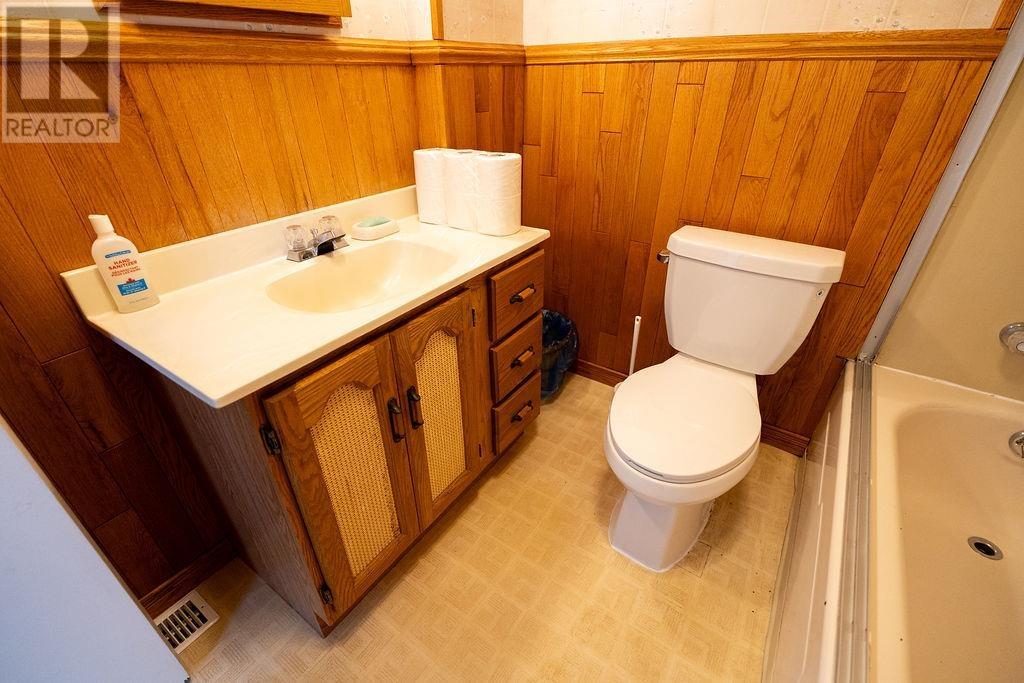 600 Mary St. W., Thunder Bay, Ontario  P7E 4L4 - Photo 20 - TB2601687
