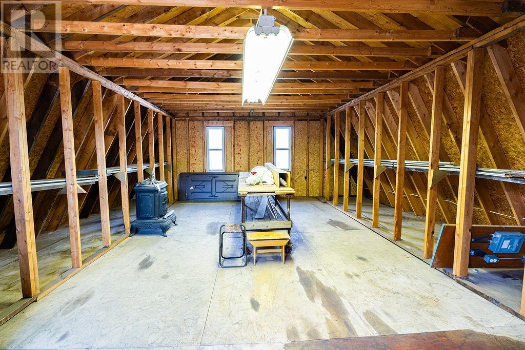 600 Mary St. W., Thunder Bay, Ontario  P7E 4L4 - Photo 25 - TB2601687