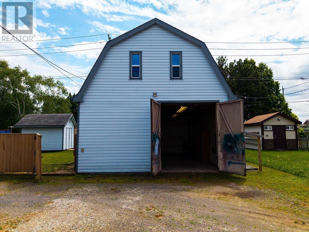 600 Mary St. W., Thunder Bay, Ontario  P7E 4L4 - Photo 27 - TB2601687