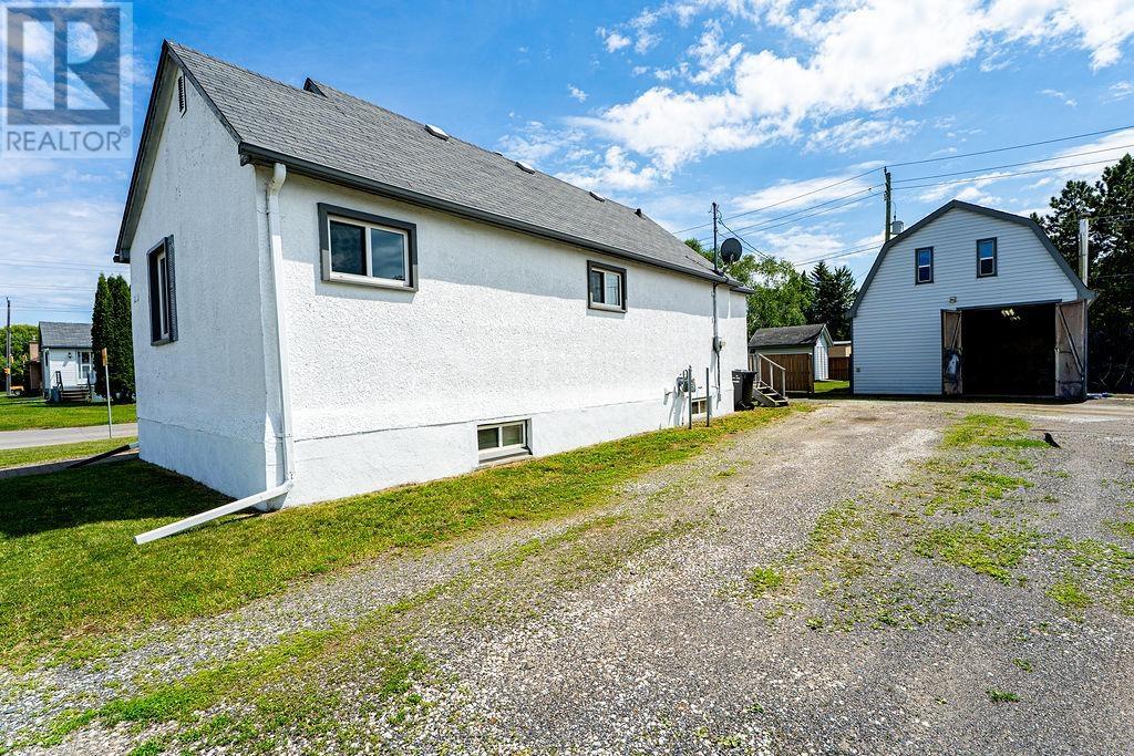 600 Mary St. W., Thunder Bay, Ontario  P7E 4L4 - Photo 31 - TB2601687