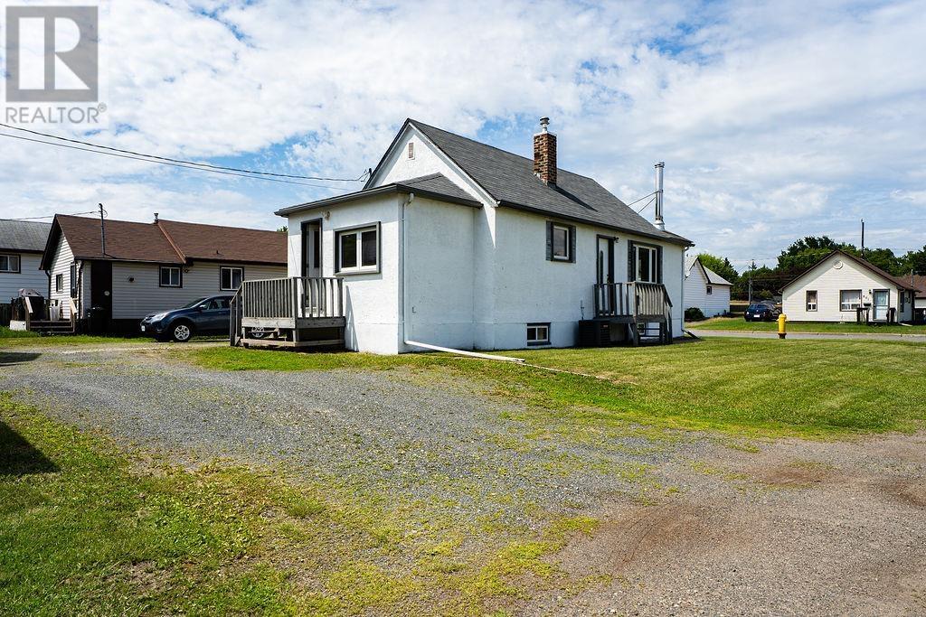 600 Mary St. W., Thunder Bay, Ontario  P7E 4L4 - Photo 37 - TB2601687