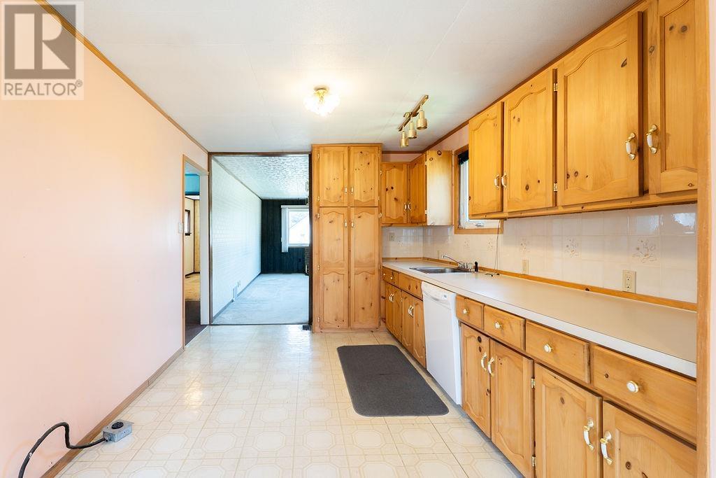 600 Mary St. W., Thunder Bay, Ontario  P7E 4L4 - Photo 8 - TB2601687