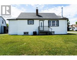 600 Mary St. W., Thunder Bay, Ontario