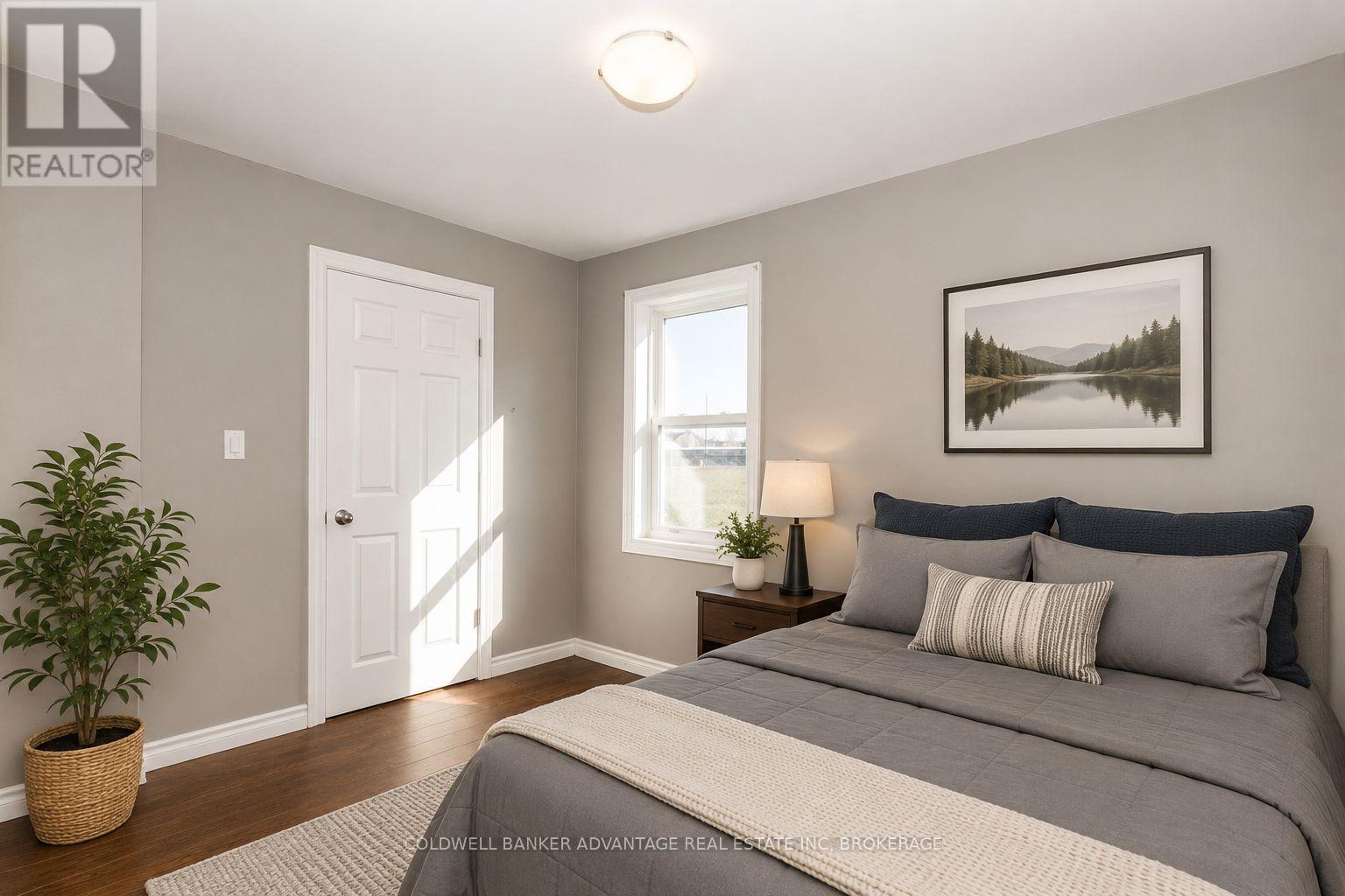 108 Burgar Street, Welland, Ontario  L3B 2S8 - Photo 16 - X13097742