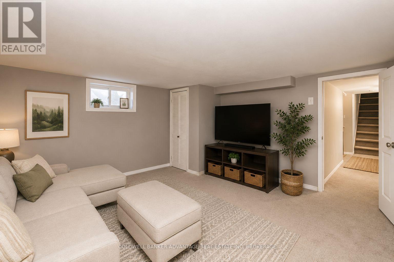 108 Burgar Street, Welland, Ontario  L3B 2S8 - Photo 21 - X13097742