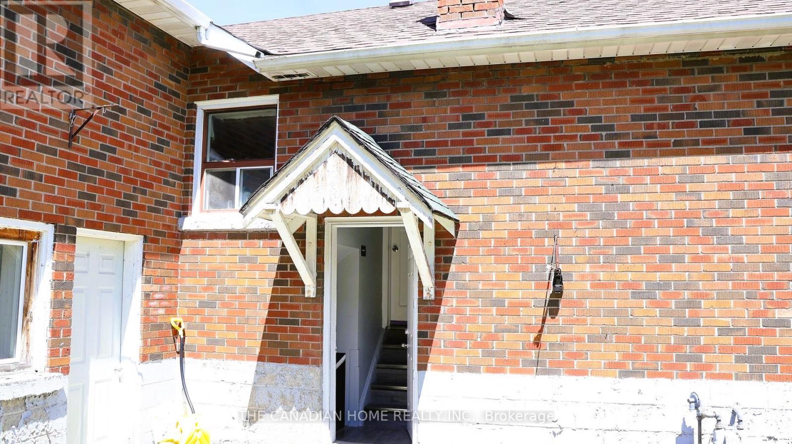1 - 113 Pitfield Road, Toronto, Ontario  M1S 1Y5 - Photo 3 - E13483386