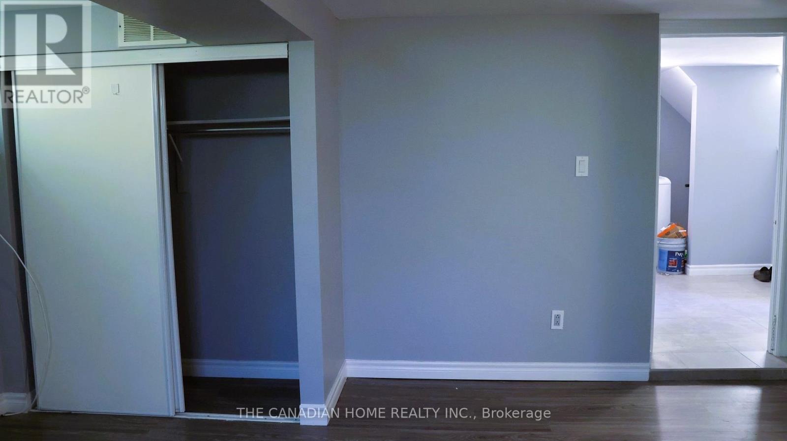 1 - 113 Pitfield Road, Toronto, Ontario  M1S 1Y5 - Photo 6 - E13483386