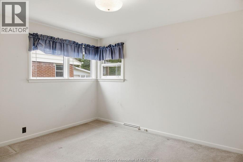 1156 Esdras, Windsor, Ontario  N8S 2N4 - Photo 10 - 26015159