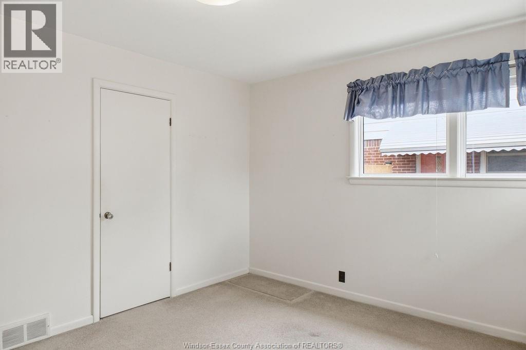 1156 Esdras, Windsor, Ontario  N8S 2N4 - Photo 11 - 26015159