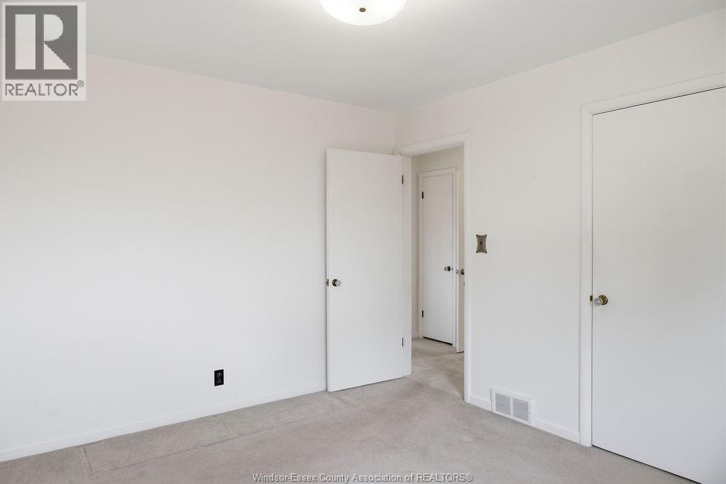 1156 Esdras, Windsor, Ontario  N8S 2N4 - Photo 12 - 26015159