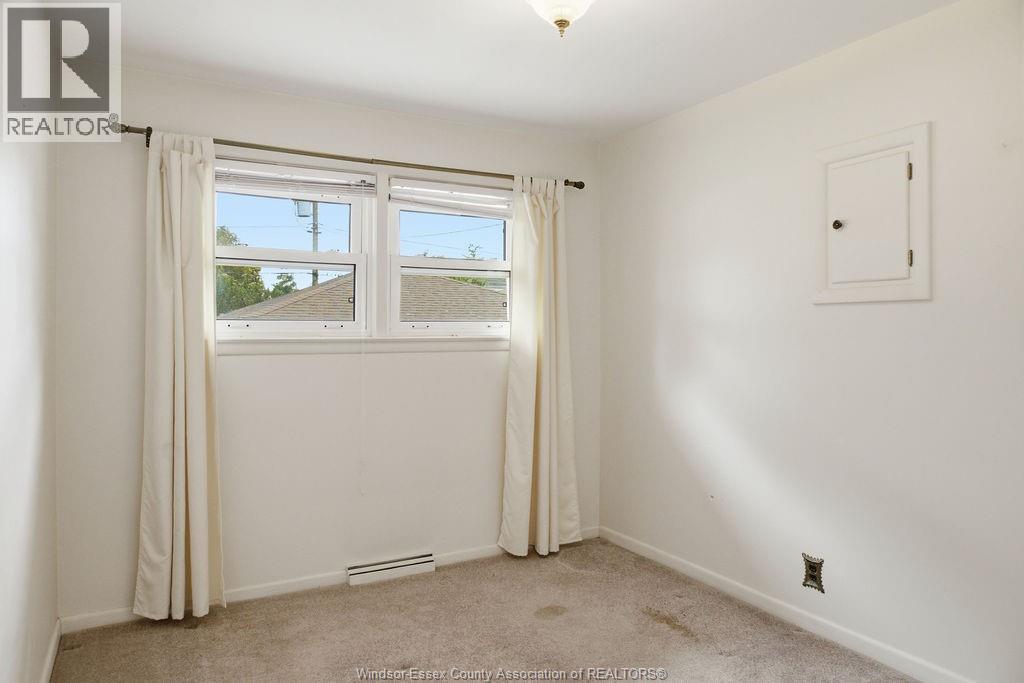1156 Esdras, Windsor, Ontario  N8S 2N4 - Photo 13 - 26015159