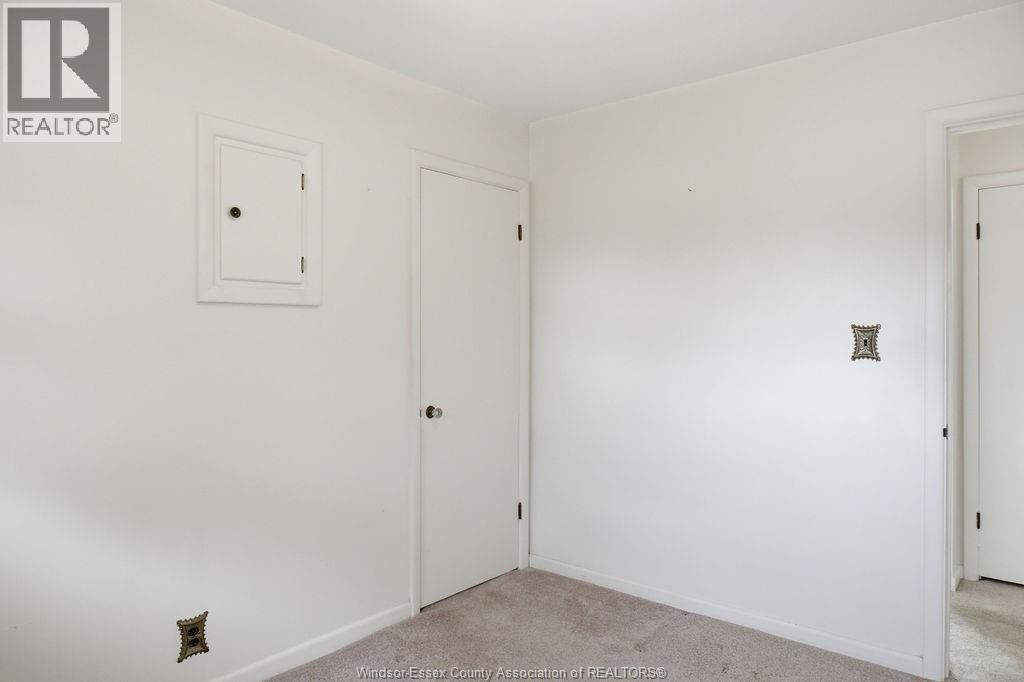 1156 Esdras, Windsor, Ontario  N8S 2N4 - Photo 14 - 26015159