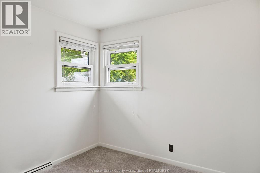1156 Esdras, Windsor, Ontario  N8S 2N4 - Photo 18 - 26015159
