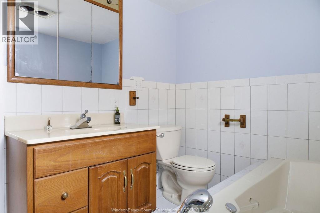 1156 Esdras, Windsor, Ontario  N8S 2N4 - Photo 24 - 26015159