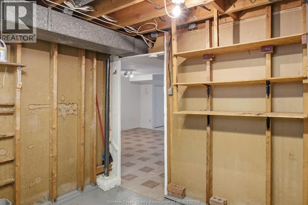 1156 Esdras, Windsor, Ontario  N8S 2N4 - Photo 28 - 26015159