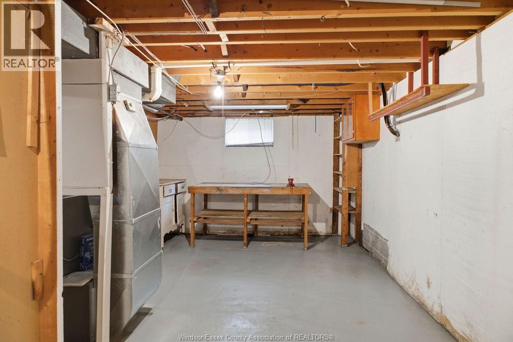 1156 Esdras, Windsor, Ontario  N8S 2N4 - Photo 29 - 26015159