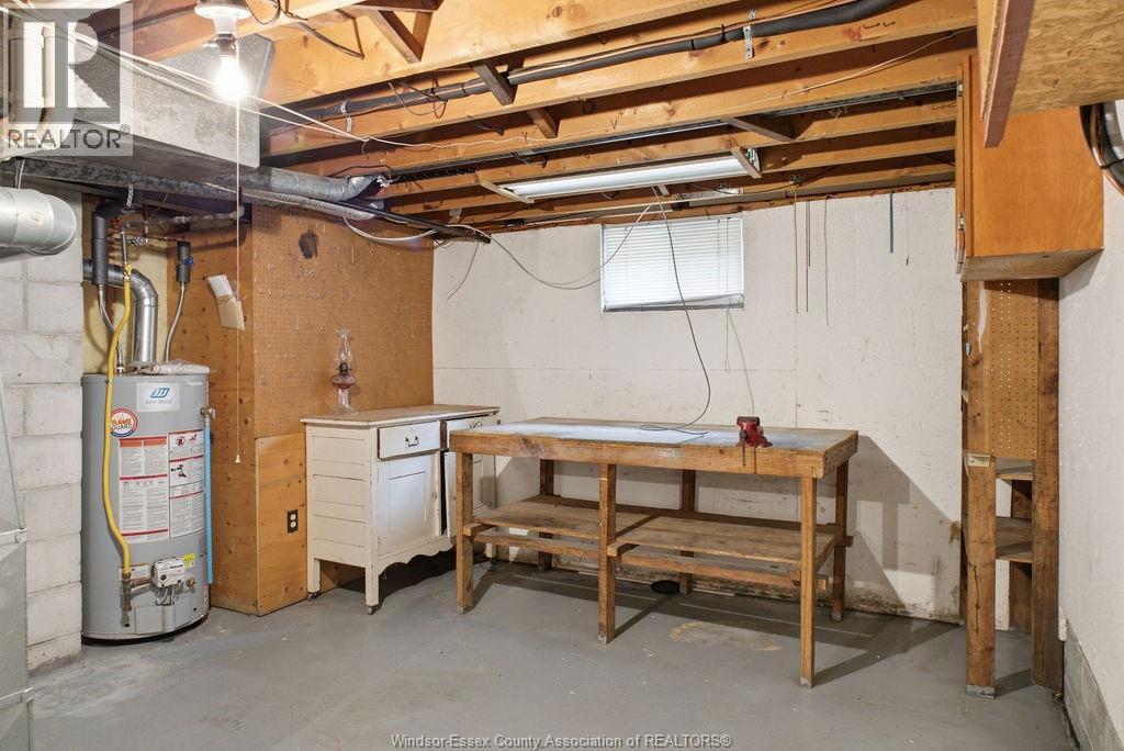 1156 Esdras, Windsor, Ontario  N8S 2N4 - Photo 30 - 26015159