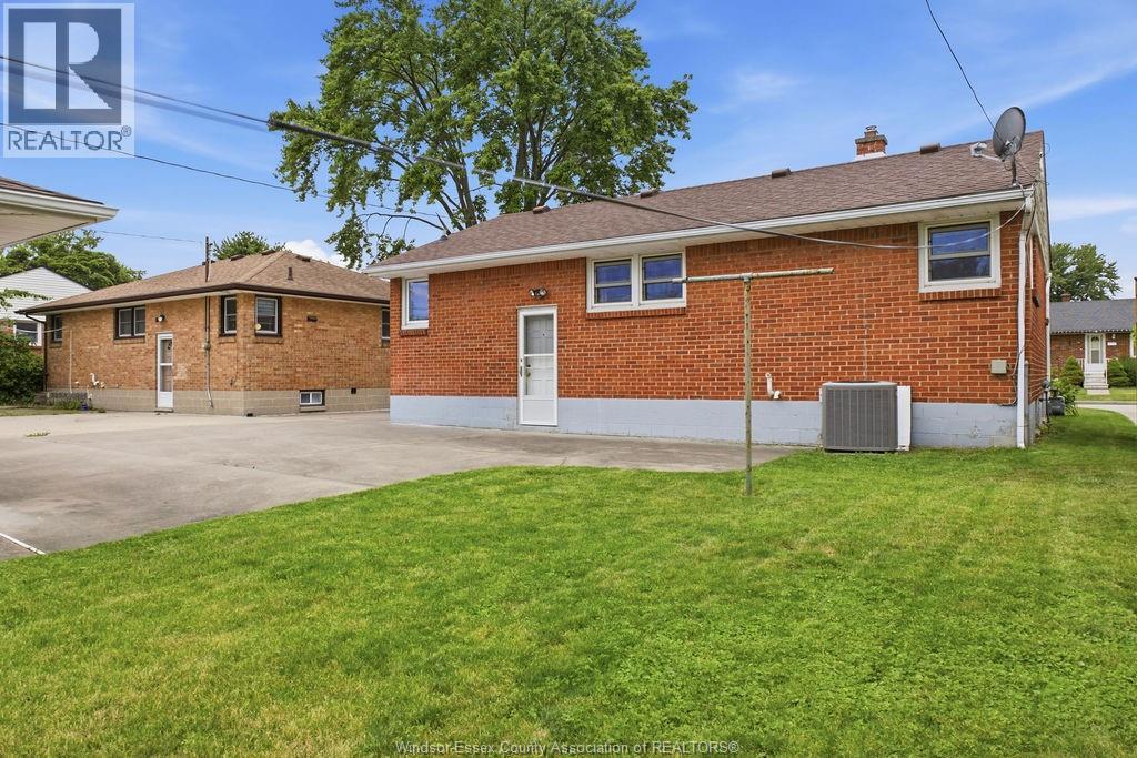 1156 Esdras, Windsor, Ontario  N8S 2N4 - Photo 33 - 26015159