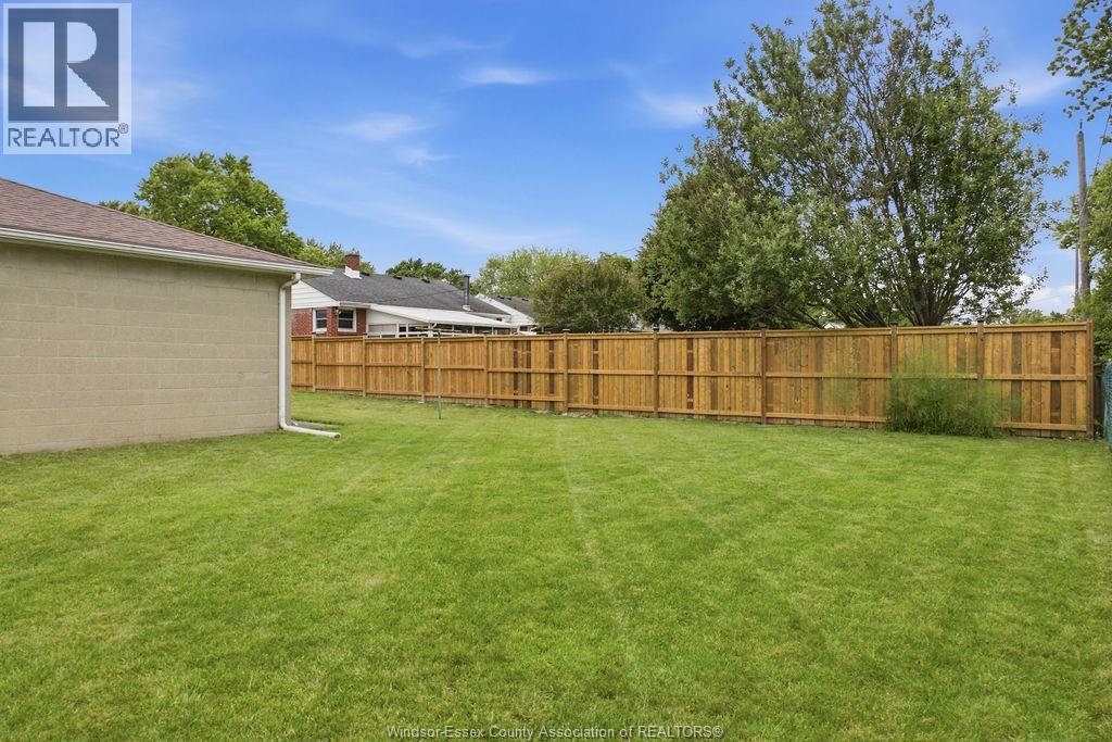 1156 Esdras, Windsor, Ontario  N8S 2N4 - Photo 36 - 26015159