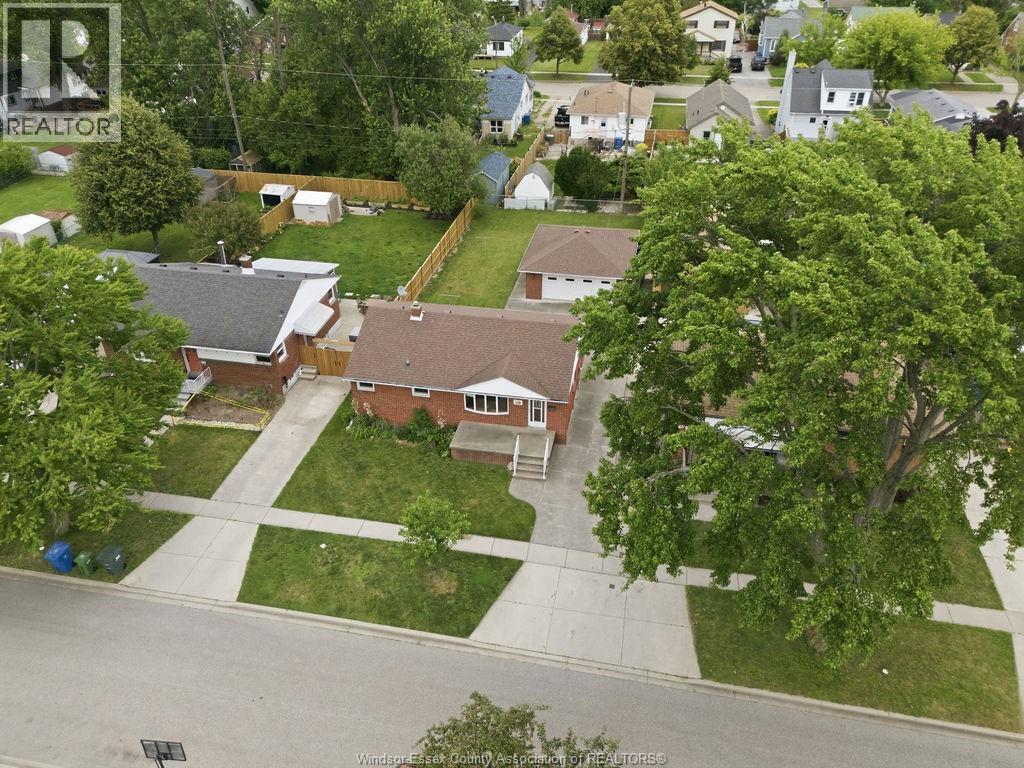 1156 Esdras, Windsor, Ontario  N8S 2N4 - Photo 38 - 26015159