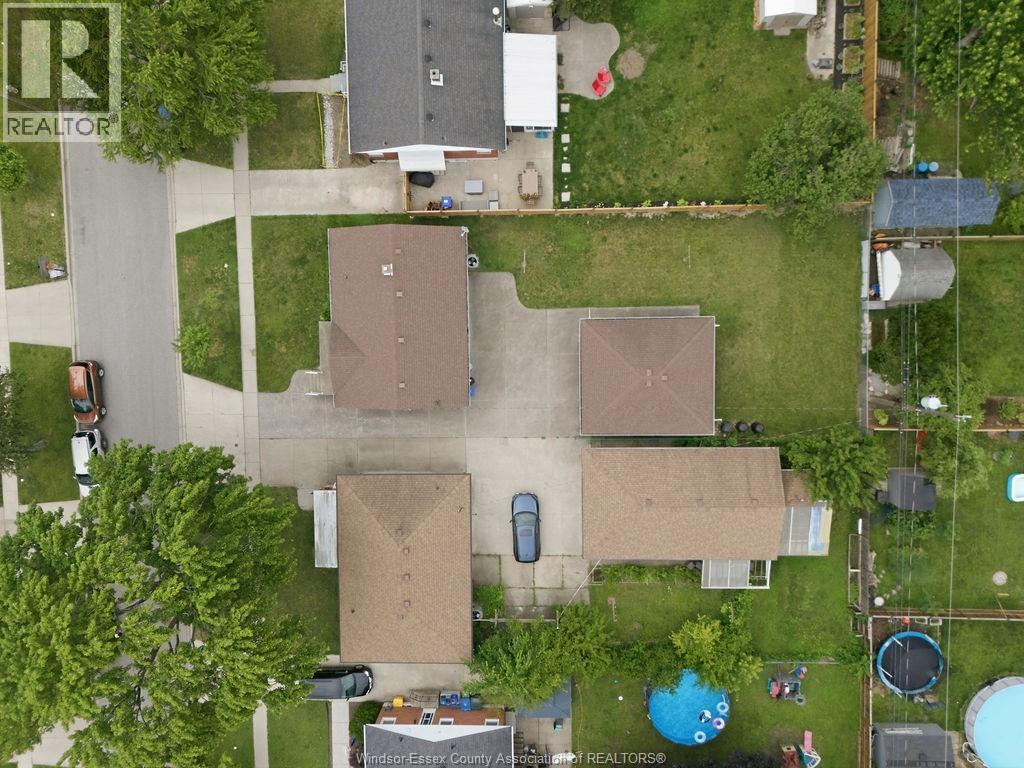1156 Esdras, Windsor, Ontario  N8S 2N4 - Photo 40 - 26015159