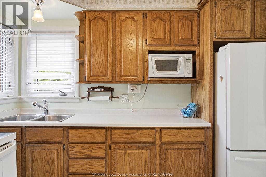 1156 Esdras, Windsor, Ontario  N8S 2N4 - Photo 7 - 26015159