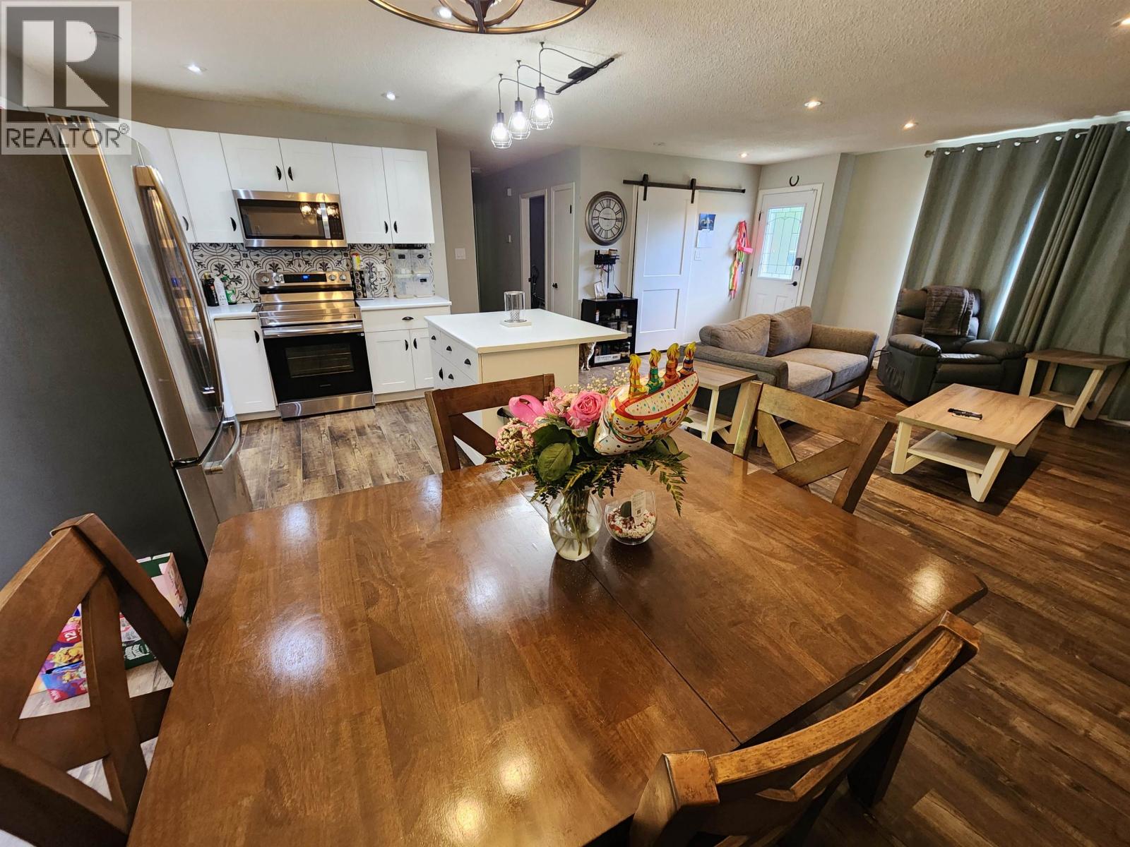 5801 BROCK DRIVE