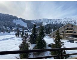 303B 21000 ENZIAN WAY, Mission, British Columbia
