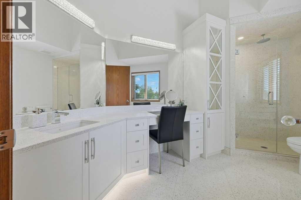63 Varsity Ridge Terrace Nw, Calgary, Alberta  T3A 4Y2 - Photo 20 - A2262333