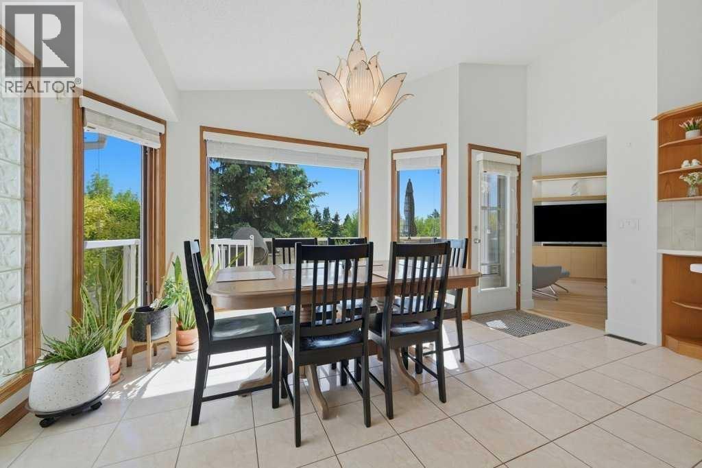 63 Varsity Ridge Terrace Nw, Calgary, Alberta  T3A 4Y2 - Photo 17 - A2262333