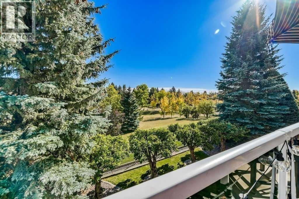 63 Varsity Ridge Terrace Nw, Calgary, Alberta  T3A 4Y2 - Photo 3 - A2262333