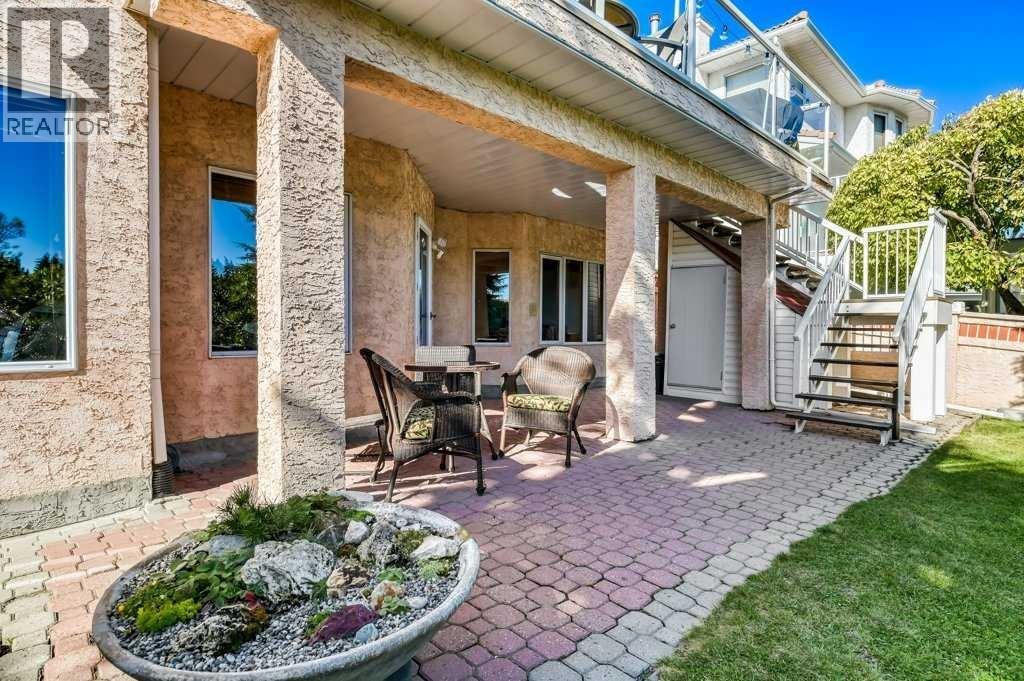 63 Varsity Ridge Terrace Nw, Calgary, Alberta  T3A 4Y2 - Photo 36 - A2262333