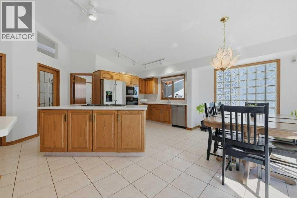 63 Varsity Ridge Terrace Nw, Calgary, Alberta  T3A 4Y2 - Photo 15 - A2262333