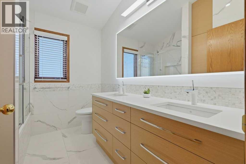63 Varsity Ridge Terrace Nw, Calgary, Alberta  T3A 4Y2 - Photo 23 - A2262333