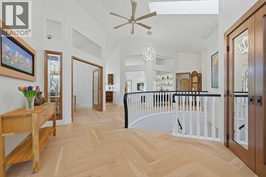 63 Varsity Ridge Terrace Nw, Calgary, Alberta  T3A 4Y2 - Photo 5 - A2262333
