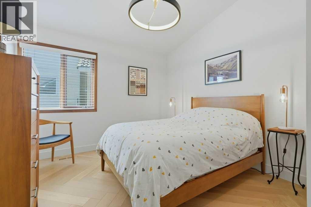 63 Varsity Ridge Terrace Nw, Calgary, Alberta  T3A 4Y2 - Photo 22 - A2262333