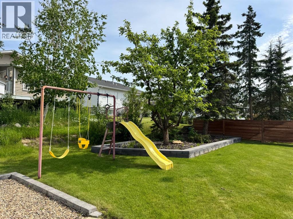 11608 106 Avenue, Fairview, Alberta  T0H 1L0 - Photo 47 - A2286045