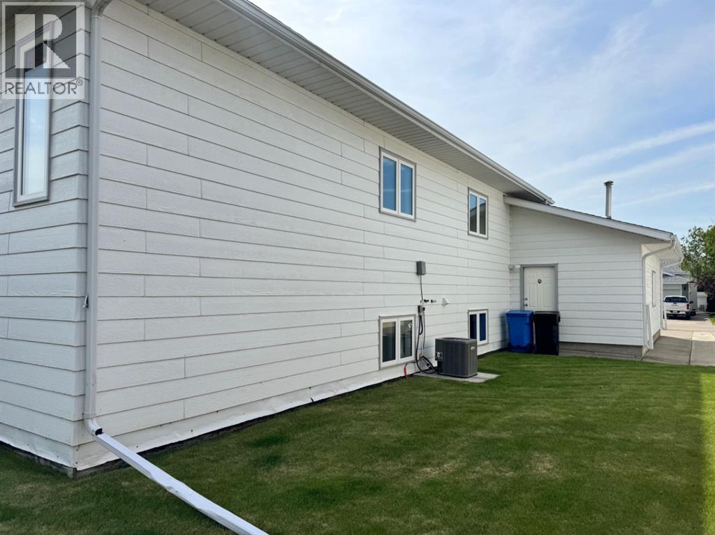 11608 106 Avenue, Fairview, Alberta  T0H 1L0 - Photo 48 - A2286045